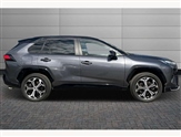 Toyota RAV 4 Image 6