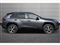 Toyota RAV 4 Image 6