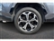 Toyota RAV 4 Image 7