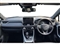 Toyota RAV 4 Image 8