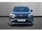 Toyota RAV 4 Image 9