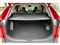 Toyota RAV 4 Image 10