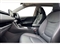 Toyota RAV 4 Image 2