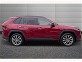Toyota RAV 4 Image 5