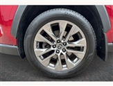 Toyota RAV 4 Image 6