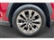 Toyota RAV 4 Image 6
