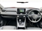 Toyota RAV 4 Image 7