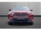 Toyota RAV 4 Image 8
