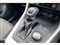 Toyota RAV 4 Image 9