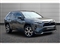 Toyota RAV 4 Image 1