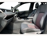 Toyota RAV 4 Image 2
