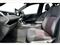 Toyota RAV 4 Image 2