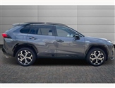 Toyota RAV 4 Image 5