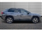 Toyota RAV 4 Image 5