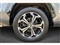 Toyota RAV 4 Image 6