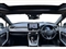 Toyota RAV 4 Image 7
