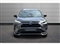 Toyota RAV 4 Image 8