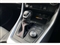 Toyota RAV 4 Image 9