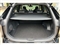 Toyota RAV 4 Image 10