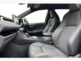 Toyota RAV 4 Image 2