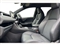 Toyota RAV 4 Image 2