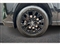 Toyota RAV 4 Image 6