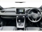 Toyota RAV 4 Image 7