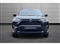 Toyota RAV 4 Image 8