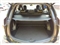 Toyota RAV 4 Image 10