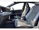 Toyota RAV 4 Image 2