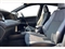 Toyota RAV 4 Image 2