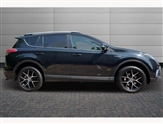 Toyota RAV 4 Image 5