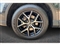 Toyota RAV 4 Image 6