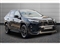 Toyota RAV 4 Image 1
