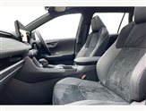 Toyota RAV 4 Image 2