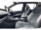 Toyota RAV 4 Image 2