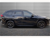 Toyota RAV 4 Image 5