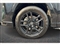 Toyota RAV 4 Image 6