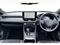 Toyota RAV 4 Image 7