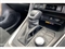 Toyota RAV 4 Image 9