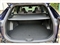 Toyota RAV 4 Image 10