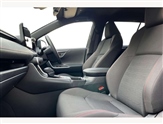 Toyota RAV 4 Image 2