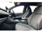 Toyota RAV 4 Image 2