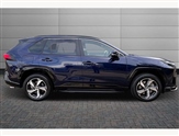 Toyota RAV 4 Image 5