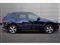 Toyota RAV 4 Image 5