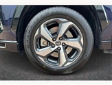 Toyota RAV 4 Image 6