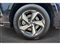 Toyota RAV 4 Image 6