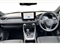 Toyota RAV 4 Image 7