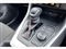 Toyota RAV 4 Image 9