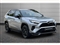 Toyota RAV 4 Image 1